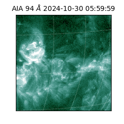 saia - 2024-10-30T05:59:59.121000