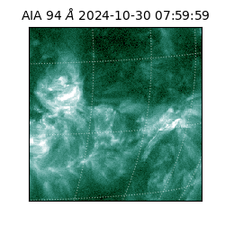 saia - 2024-10-30T07:59:59.129000