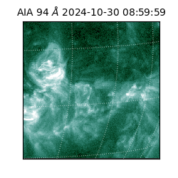 saia - 2024-10-30T08:59:59.129000