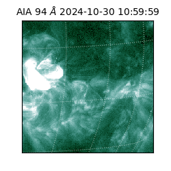 saia - 2024-10-30T10:59:59.121000