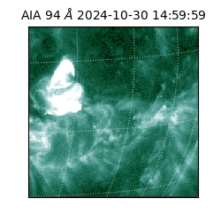 saia - 2024-10-30T14:59:59.121000