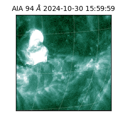 saia - 2024-10-30T15:59:59.121000