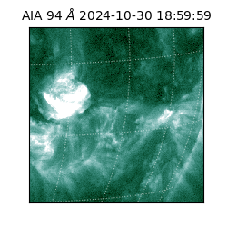 saia - 2024-10-30T18:59:59.137000