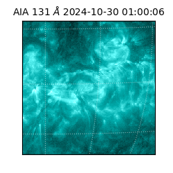 saia - 2024-10-30T01:00:06.622000