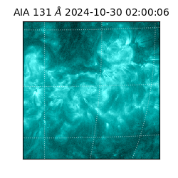 saia - 2024-10-30T02:00:06.622000