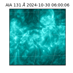 saia - 2024-10-30T06:00:06.615000