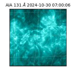 saia - 2024-10-30T07:00:06.622000