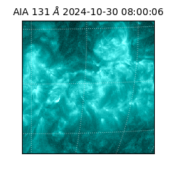 saia - 2024-10-30T08:00:06.630000