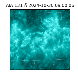 saia - 2024-10-30T09:00:06.622000