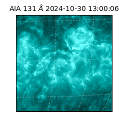 saia - 2024-10-30T13:00:06.622000