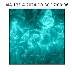 saia - 2024-10-30T17:00:06.622000