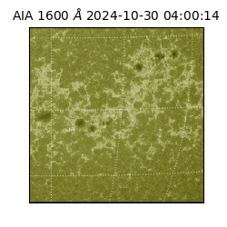 saia - 2024-10-30T04:00:14.126000