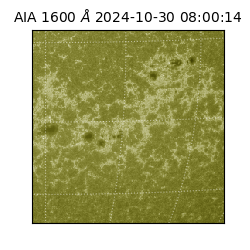 saia - 2024-10-30T08:00:14.126000