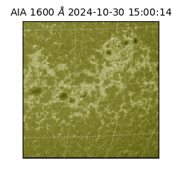 saia - 2024-10-30T15:00:14.129000