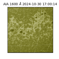 saia - 2024-10-30T17:00:14.125000