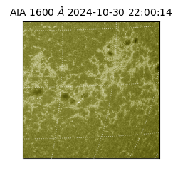 saia - 2024-10-30T22:00:14.126000