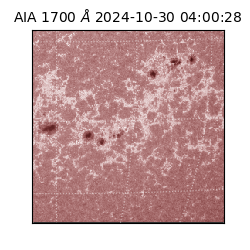 saia - 2024-10-30T04:00:28.720000