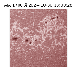 saia - 2024-10-30T13:00:28.720000