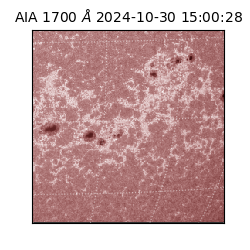 saia - 2024-10-30T15:00:28.720000