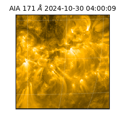 saia - 2024-10-30T04:00:09.350000