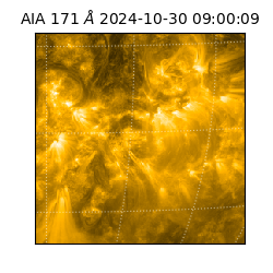 saia - 2024-10-30T09:00:09.351000