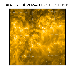 saia - 2024-10-30T13:00:09.350000