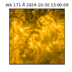 saia - 2024-10-30T15:00:09.351000