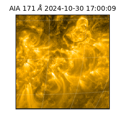 saia - 2024-10-30T17:00:09.350000