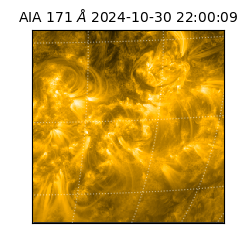 saia - 2024-10-30T22:00:09.351000