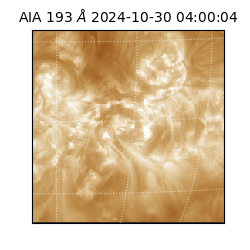 saia - 2024-10-30T04:00:04.843000