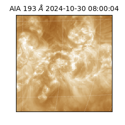 saia - 2024-10-30T08:00:04.844000
