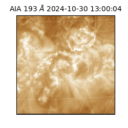 saia - 2024-10-30T13:00:04.843000