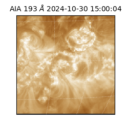 saia - 2024-10-30T15:00:04.843000