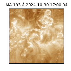 saia - 2024-10-30T17:00:04.843000