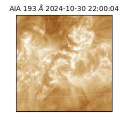 saia - 2024-10-30T22:00:04.843000
