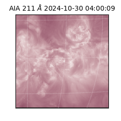 saia - 2024-10-30T04:00:09.626000