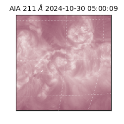 saia - 2024-10-30T05:00:09.630000