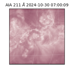 saia - 2024-10-30T07:00:09.629000