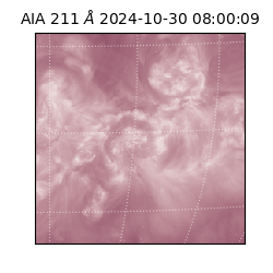 saia - 2024-10-30T08:00:09.633000