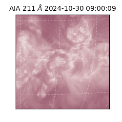 saia - 2024-10-30T09:00:09.626000