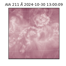 saia - 2024-10-30T13:00:09.629000