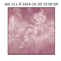 saia - 2024-10-30T15:00:09.629000