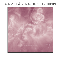 saia - 2024-10-30T17:00:09.626000