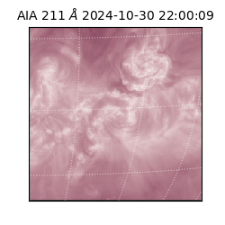 saia - 2024-10-30T22:00:09.626000