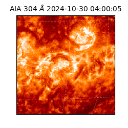 saia - 2024-10-30T04:00:05.130000