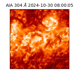 saia - 2024-10-30T08:00:05.130000