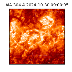 saia - 2024-10-30T09:00:05.130000