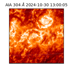 saia - 2024-10-30T13:00:05.130000