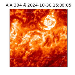 saia - 2024-10-30T15:00:05.130000