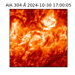 saia - 2024-10-30T17:00:05.130000